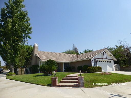 1st image of 22595 Pecan Pl