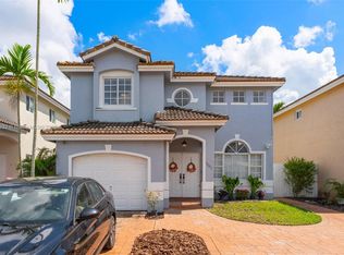 14011 SW 151st Ave, Miami, FL 33196