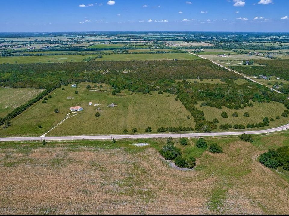 1st image of 3227 Farm To Market Rd #1569
