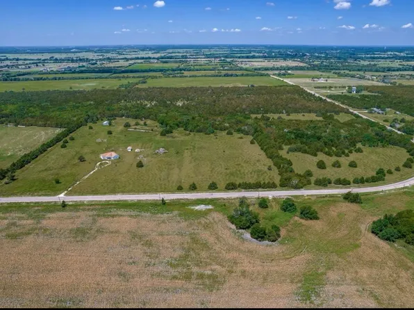 3227 Farm To Market Rd #1569, Greenville, TX 75401