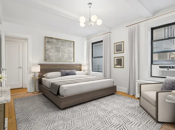 220 West 93rd Street image 4 of 6