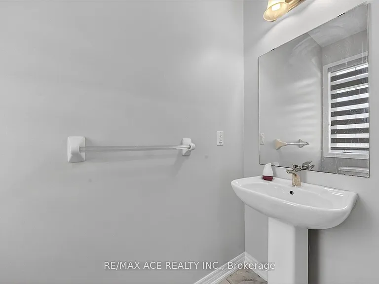 10 Gusul Ave — Photo 23