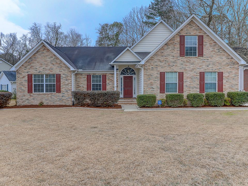 133 Summer Trace Dr, Summerville, SC 29485 Zillow