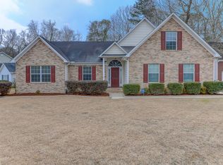 133 Summer Trace Dr, Summerville, SC 29485