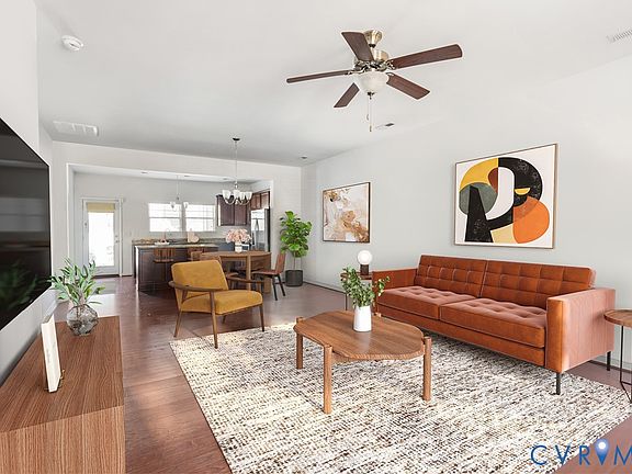 5th image of 10502 Marions Way