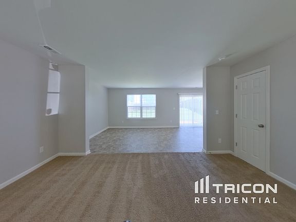 3rd image of 9328 Bradstreet Commons Way