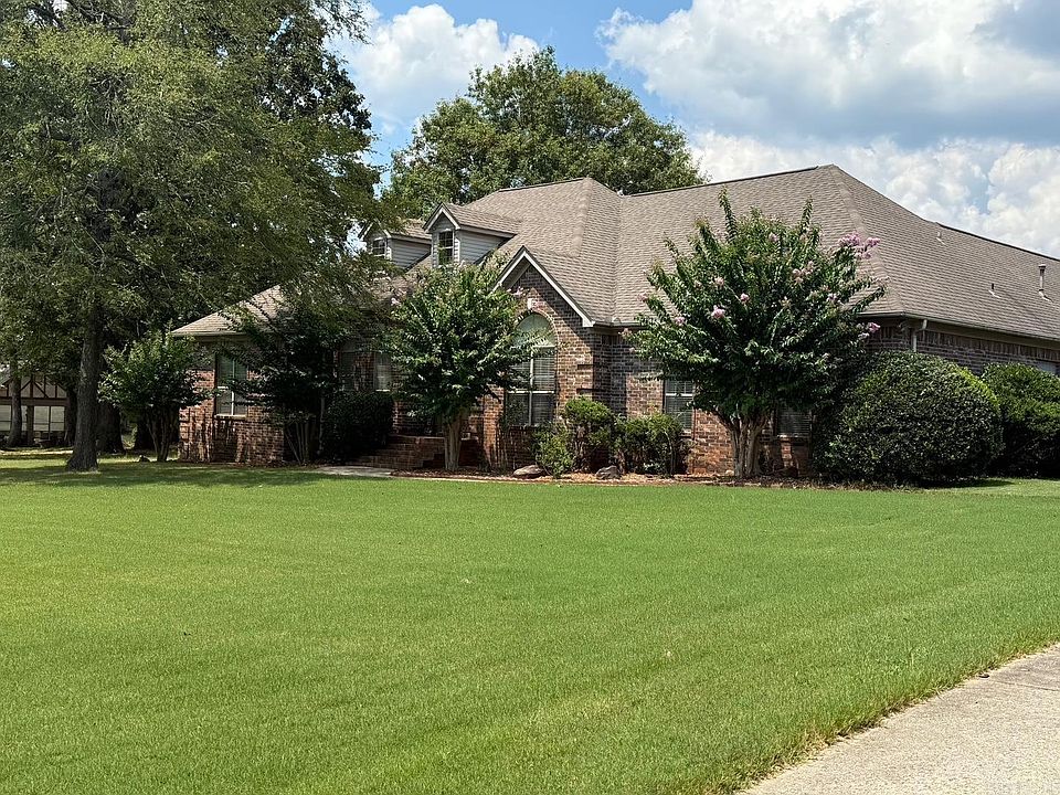 1st image of 3712 Christy Ln