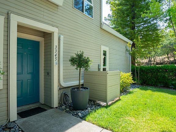 2nd image of 3345 Yulupa Avenue