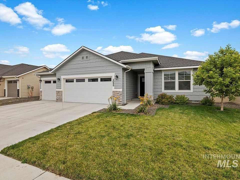 1st image of 3088 N Night Owl Ave
