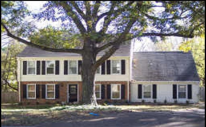 1st image of 2256 Burfordi Ln