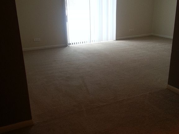 4th image of 2807 W Glen Flora Ave APT 106