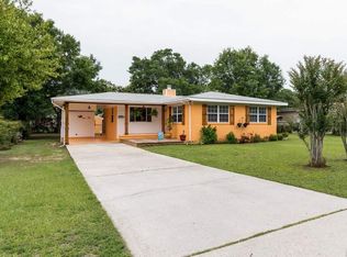 3006 E Lee St, Pensacola, FL 32503