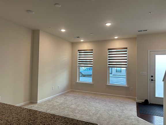2nd image of 610 Parker Blvd