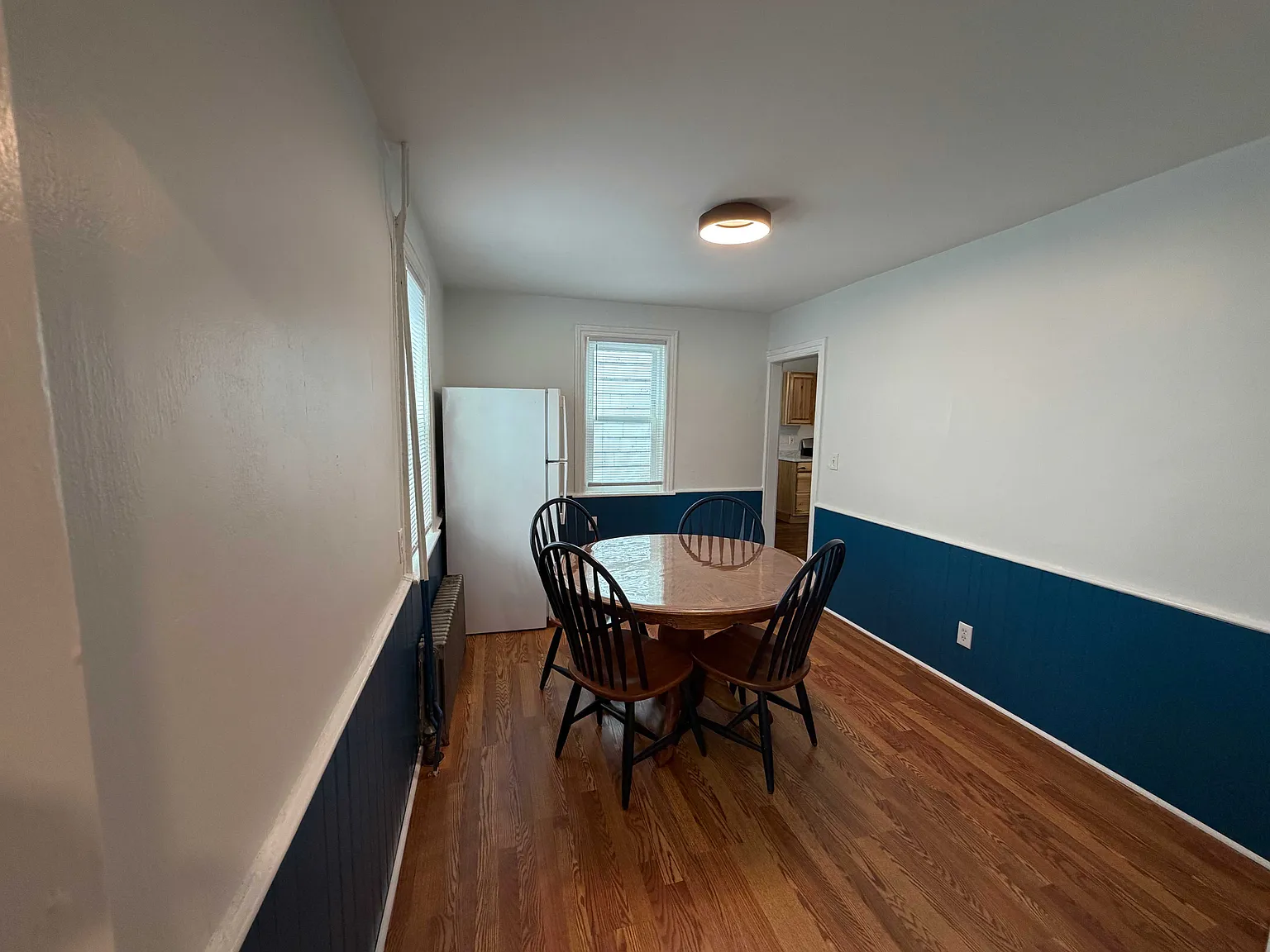 3 bed, $2,200 — Photo 3