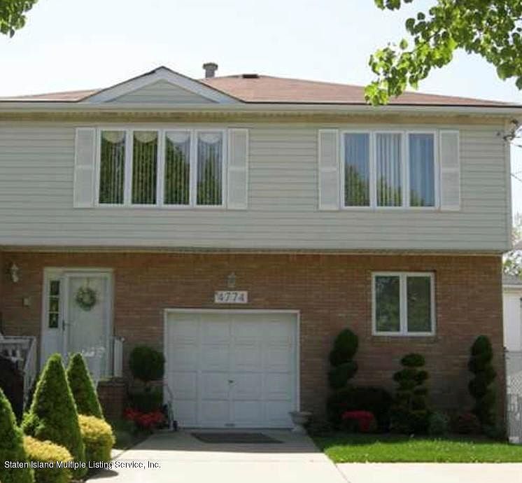 1st image of 4774 Hylan Blvd