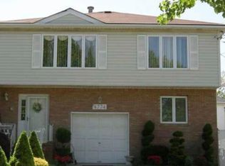 4774 Hylan Blvd, Staten Island, NY 10312