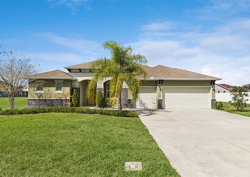 1st image of 3174 BURBERRY PLACE