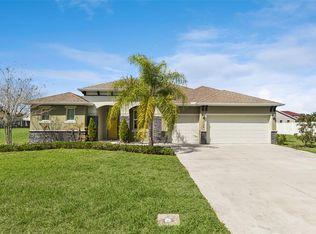 3174 Burberry Pl, Saint Cloud, FL 34772