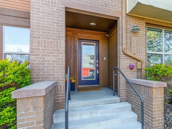433 S Quay Street, Lakewood, CO 80226