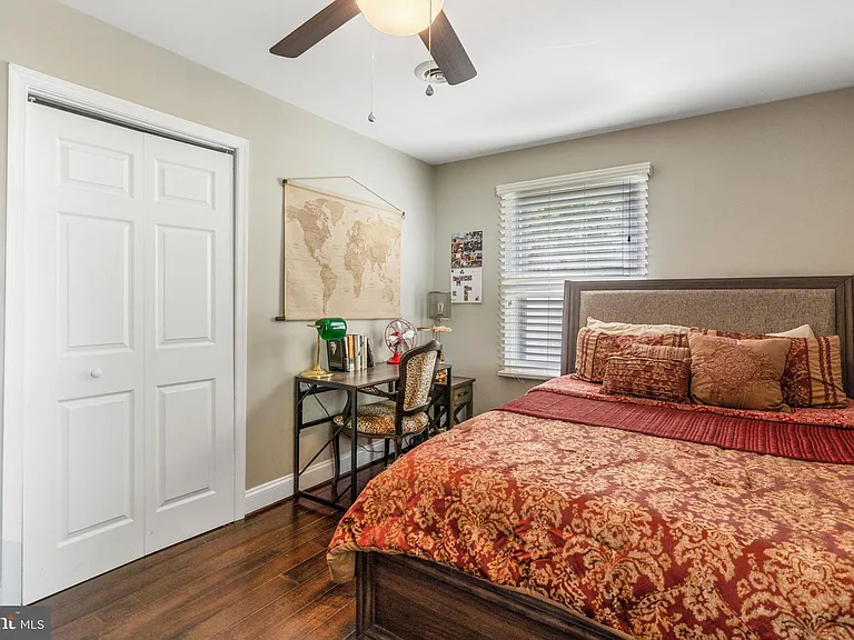 7828 Citadel Dr — Photo 26
