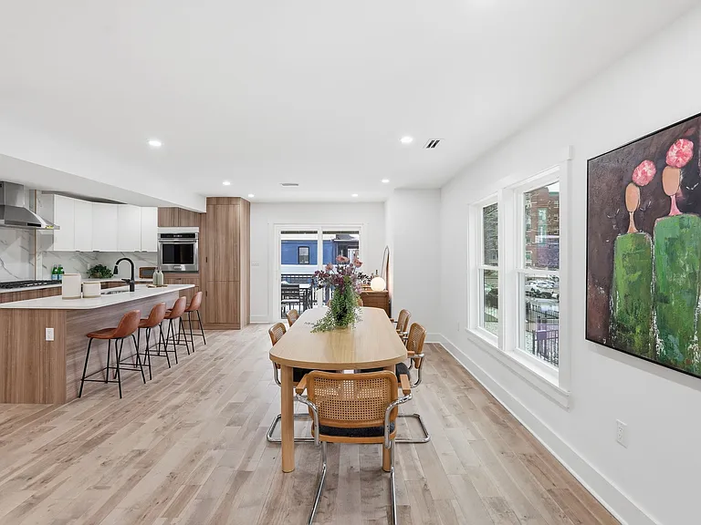 1355 Longfellow St NW — Photo 11