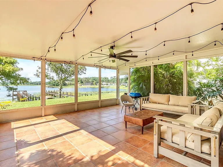 7221 Bay Club Way — Photo 27
