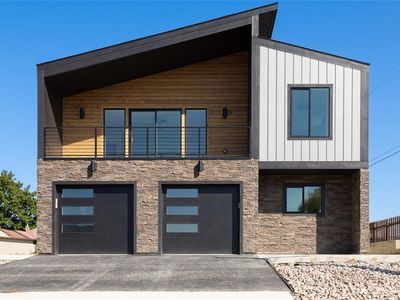 861 9th St W, Kalispell, MT, 59901