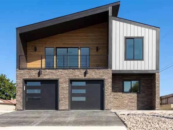 861 9th St W, Kalispell, MT 59901