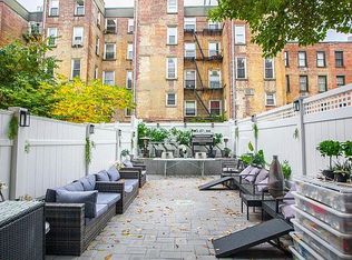 405 E 78th St APT 1C, New York, NY 10075
