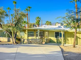 68088 Grandview Ave, Cathedral City, CA 92234
