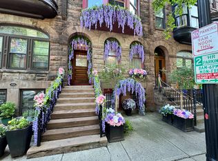 367 State St APT 3, Albany, NY 12210