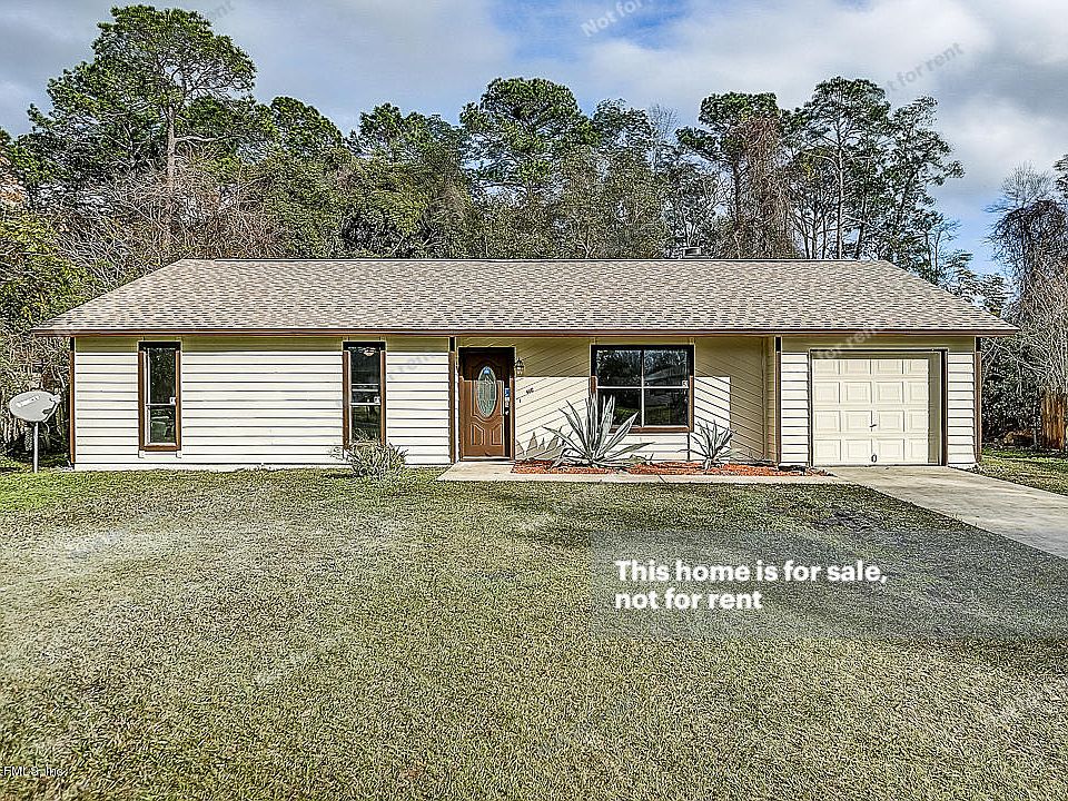 1st image of 1447 Waco Ct