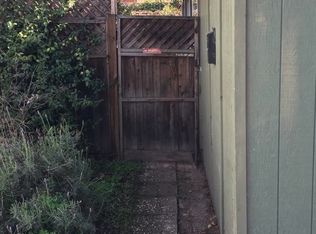 2774 Robertson Rd, Soquel, CA 95073