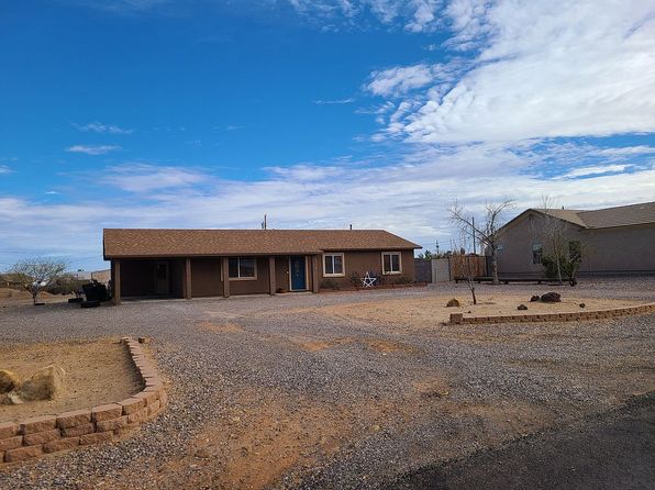 Safford AZ For Sale by Owner (FSBO) - 8 Homes | Zillow