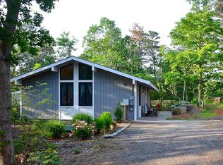 15 Hiram Hill Rd, Wellfleet, MA 02667