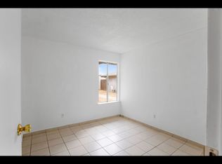 1877 Carter Way, Atwater, CA