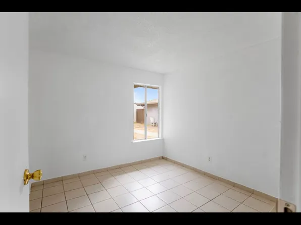 1877 Carter Way, Atwater, CA 95301