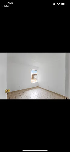 1877 Carter Way Photo 1