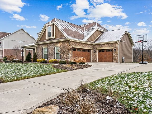 4th image of 4817 Greenhead Ct