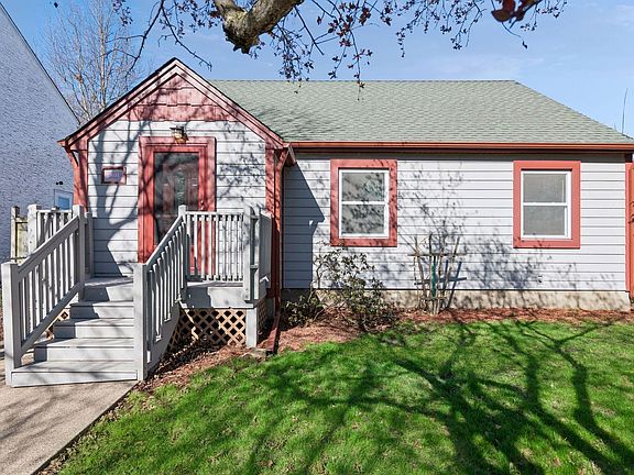 2nd image of 3631 Upton Ave N