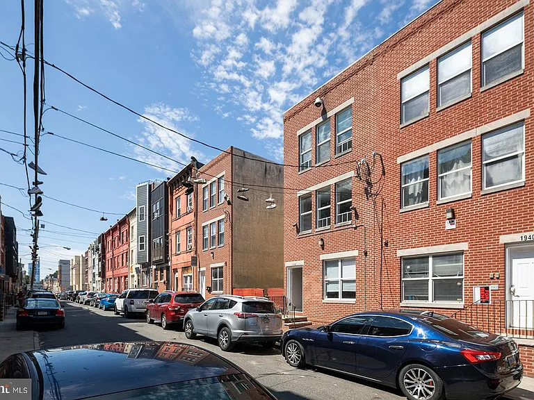1940 N Gratz St #1 — Photo 28