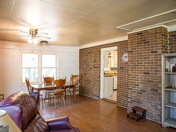 4th image of 566 Colbert Grove Church Rd