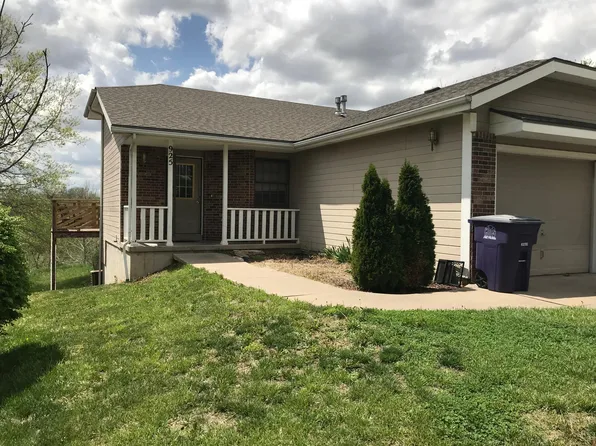 925 Connecticut Ave, Manhattan, KS 66502