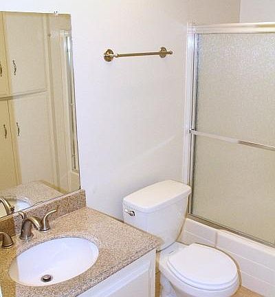 4th image of 720 S Elvira Ave #222