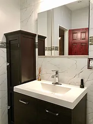 Rented by Halvatzis Realty