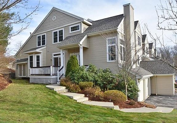 2nd image of 43 Edward Dr