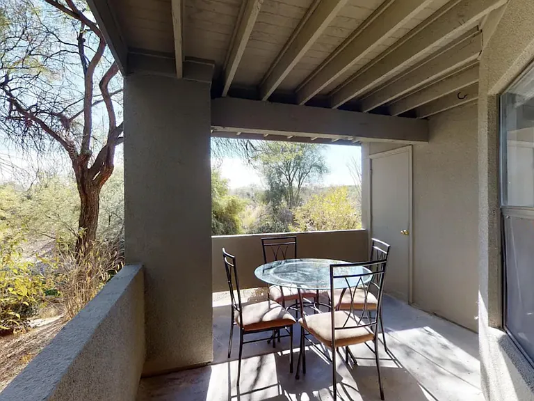 5855 N Kolb Rd #2103 — Photo 22