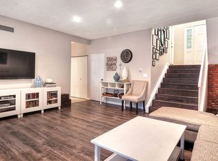 2066 Sea Cove Ln, Costa Mesa, CA 92627