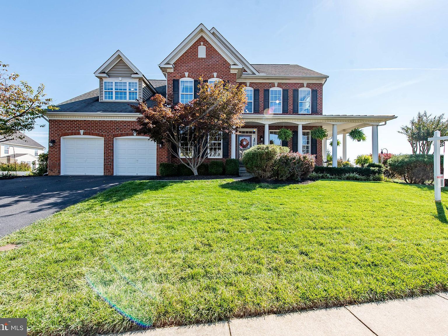 1701 Fletchers Dr, Point Of Rocks, MD 21777 Zillow