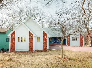4917 Utah Dr, Ames, IA 50014
